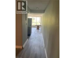 150 CHARLTON Avenue E UnitNo. 708 - 10