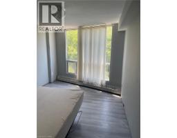 150 CHARLTON Avenue E UnitNo. 708 - 13
