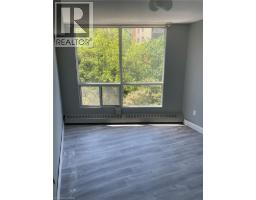 150 CHARLTON Avenue E UnitNo. 708 - 6