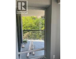 150 CHARLTON Avenue E UnitNo. 708 - 8