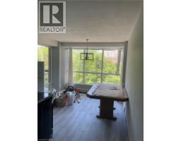 150 CHARLTON Avenue E UnitNo. 708 - 9