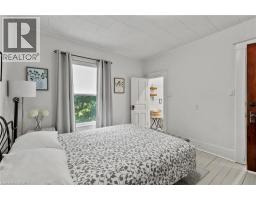 1068 NIAGARA STONE Road - 22