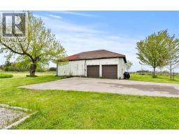 1068 NIAGARA STONE Road - 3