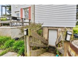 1068 NIAGARA STONE Road - 35