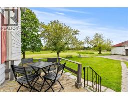 1068 NIAGARA STONE Road - 41