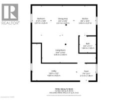 1068 NIAGARA STONE Road - 43