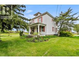 1068 NIAGARA STONE Road - 7