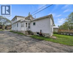 141 SAMUEL Street - 39