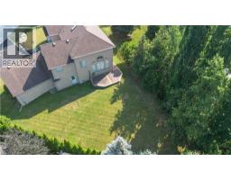 1401 TAMWORTH Court - 10