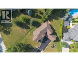 1401 TAMWORTH Court - 11