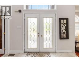 1401 TAMWORTH Court - 15
