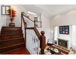 1401 TAMWORTH Court - 16