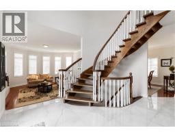 1401 TAMWORTH Court - 17
