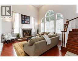 1401 TAMWORTH Court - 19