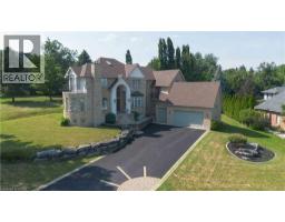1401 TAMWORTH Court - 2
