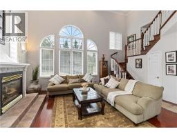 1401 TAMWORTH Court - 20