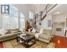 1401 TAMWORTH Court - 21