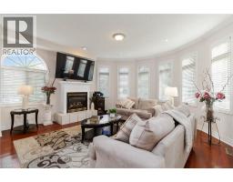 1401 TAMWORTH Court - 22