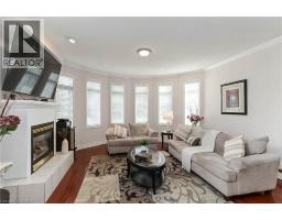 1401 TAMWORTH Court - 23