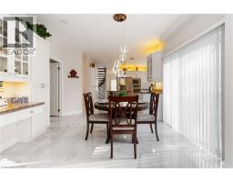 1401 TAMWORTH Court - 26