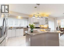 1401 TAMWORTH Court - 28