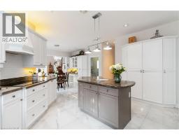 1401 TAMWORTH Court - 29