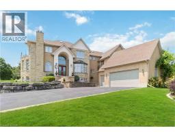 1401 TAMWORTH Court - 3