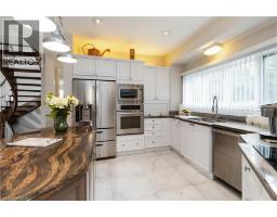 1401 TAMWORTH Court - 30