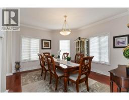 1401 TAMWORTH Court - 31