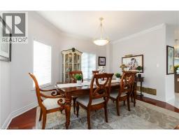 1401 TAMWORTH Court - 32