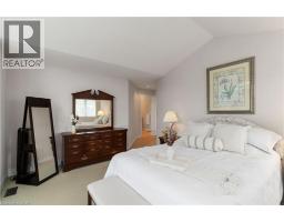 1401 TAMWORTH Court - 33