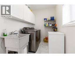 1401 TAMWORTH Court - 36