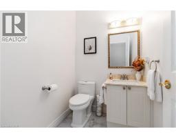 1401 TAMWORTH Court - 37