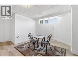 1401 TAMWORTH Court - 38