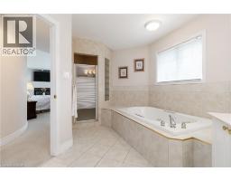 1401 TAMWORTH Court - 39