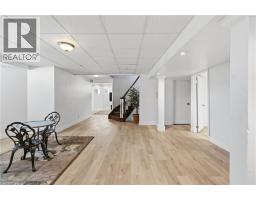 1401 TAMWORTH Court - 40