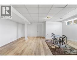 1401 TAMWORTH Court - 41