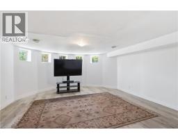 1401 TAMWORTH Court - 44