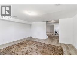 1401 TAMWORTH Court - 45