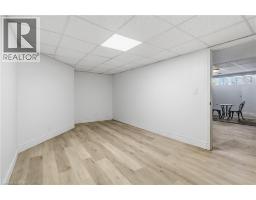 1401 TAMWORTH Court - 46
