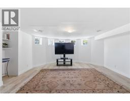 1401 TAMWORTH Court - 47
