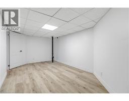 1401 TAMWORTH Court - 48