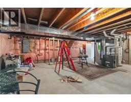 1401 TAMWORTH Court - 49