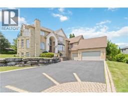 1401 TAMWORTH Court - 5