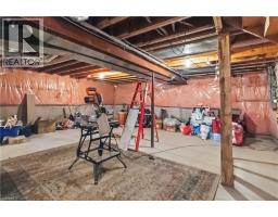 1401 TAMWORTH Court - 50