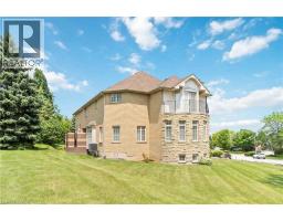 1401 TAMWORTH Court - 7