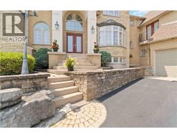 1401 TAMWORTH Court - 9