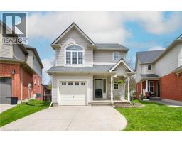 742 BROOKMILL Place - 1