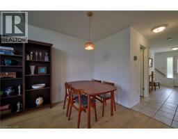 742 BROOKMILL Place - 10