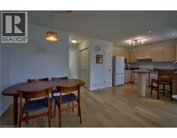 742 BROOKMILL Place - 11